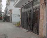 Siêu phẩm 35m2 / 5 tầng , gara- Ngọc Thụy, Long Biên ngõ thông