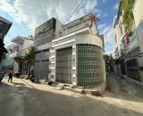 Bán Nhà Căn Góc Đường Đồng Nai - Phước Hải, Nha Trang, Giá 4.8 Tỷ - Gần Biển, Siêu Thị