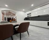 Chính chủ cần bán nhà mặt ngõ 119 Giáp Bát, ngõ ô tô. Diện tích 42m2. Liên hệ 0969.168.610