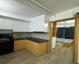 Chính chủ bán toà APARTMENT oto tránh phố Nguyễn Khang Cầu Giấy 100m2x9T nhỉnh hơn 39 tỷ