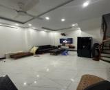 Bán nhà.Ngọc Lâm Long Biên.Dt:39M2 x4T..SĐCC.chỉ 6,6 tỷ