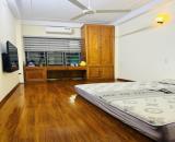 bán nhà văn chương,đống đa,hơn 6 đồng,4 ngủ,40m2,đẹp ở ngay