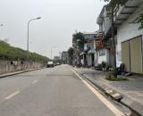 Giảm SỐC 5tỷ! Giá rẻ! Bán GẤP nhà 3T Phúc Lợi, vỉa hè ô tô tránh 135m, MT 5.3m, giá 18 tỷ