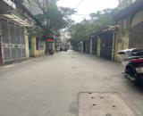 Nhà 40 m2 nội thất đẹp long lanh 6 tầng thang máy ngay Trường Chinh