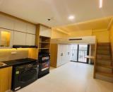 Tòa CCMN mới 7 tầng Thang Máy Nguyễn Khang, Cầu Giấy,  65m2 MT 5m, chỉ 13 tỷ hơn