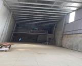 HIẾM: BÁN NHÀ ĐÔNG LÀ, HOÀI ĐỨC, MẶT ĐƯỜNG ÔTÔ TRÁNH, KINH DOANH, 125M, 16 TỶ 5