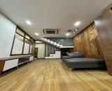 HÀNG HIẾM - MẶT TIỀN ÂU DƯƠNG LÂN - 4,4X22M - NỞ HẬU TÀI LỘC - CHỈ 18.5 TỶ