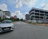 60,2m2 Tái địn cư Trâu Quỳ, Gia Lâm, Hà Nội. Mt 4,6m, đường 13m, view đẹp. Lh 0989894845