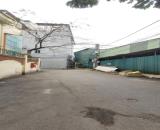 BÁN ĐẤT CÓ NHÀ CẤP 4 CẠNH KDT VĂN PHÚ HÀ ĐÔNG - Ô TÔ TRÁNH 10M DT 53M MT4M GIÁ HƠN 8 TỶ