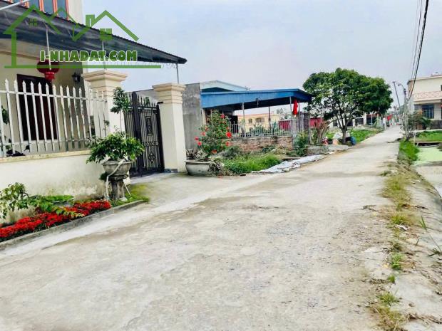 ❌❌❌ BÁN LÔ ĐẤT ĐẸP TẠI ĐẠI TRÀ – ĐÔNG PHƯƠNG – KIẾN THỤY. 💰Giá 13Triệu/m2 Giá Rẻ Giật Mìn - 3
