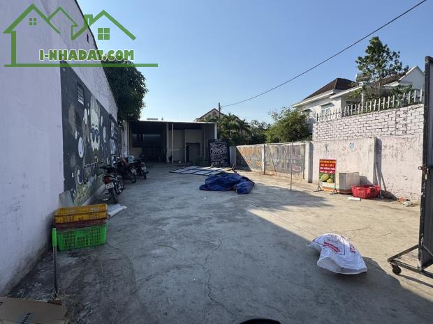 MẶT TIỀN KINH DOANH Dương Đình Hội Tăng Nhơn Phú B, 280m2 ngang 8m, 19 tỷ X - 1