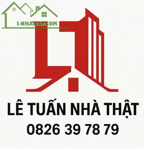 MẶT TIỀN KINH DOANH Dương Đình Hội Tăng Nhơn Phú B, 280m2 ngang 8m, 19 tỷ X - 2