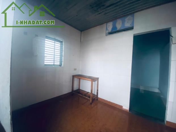 Bán dãy trọ 5 phòng 107,6m2 Kiệt 179 Trần Phú, phường Phước Vĩnh, TP Huế, chỉ 1,95 tỷ - 2