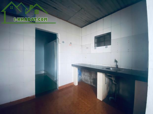 Bán dãy trọ 5 phòng 107,6m2 Kiệt 179 Trần Phú, phường Phước Vĩnh, TP Huế, chỉ 1,95 tỷ - 3
