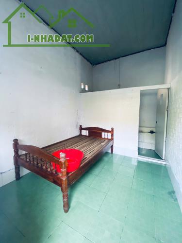 Bán dãy trọ 5 phòng 107,6m2 Kiệt 179 Trần Phú, phường Phước Vĩnh, TP Huế, chỉ 1,95 tỷ - 4