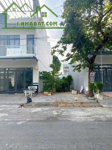 BÁN NỀN 63 ĐƯỜNG D6 KDC HỒNG LOAN P. HƯNG THẠNH, Q. CÁI RĂNG, TP CẦN THƠ
