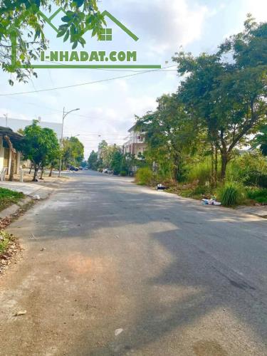 BÁN NỀN 63 ĐƯỜNG D6 KDC HỒNG LOAN P. HƯNG THẠNH, Q. CÁI RĂNG, TP CẦN THƠ - 1
