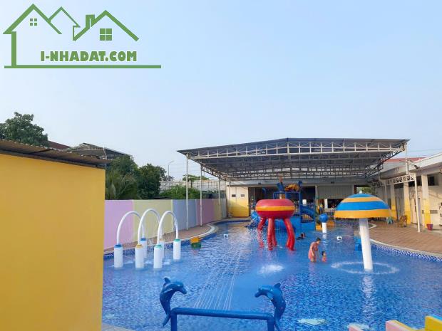 🔥 Đất 1503m2 đất Mặt tiền Đường Nguyễn Tất Thành, P. Phú Bài, Tx Hương Thuỷ, TT. Huế. - 1