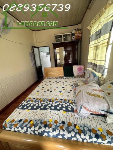 🏢 BÁN GẤP – NHÀ MẶT TIỀN ĐƯỜNG BA THÁNG HAI – TRUNG TÂM QUẬN 10 – GIÁ CHỈ 18.5 TỶ - 3