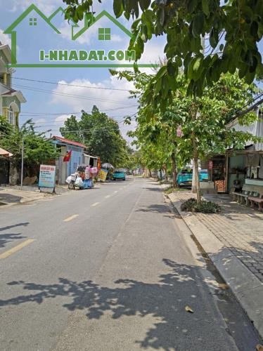 Hot! Nhà MT Tân Thới Nhì 2  ,Hóc Môn, DTx373m2 ,Giá chỉ 13.5 Tỷ(TL) - 2
