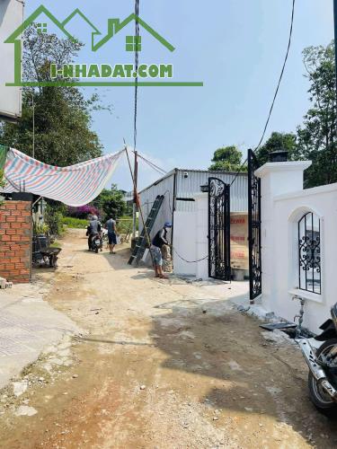 BÁN ĐẤT ĐẸP KIỆT Ô TÔ – THÍCH TỊNH KHIẾT – THUỶ XUÂN
