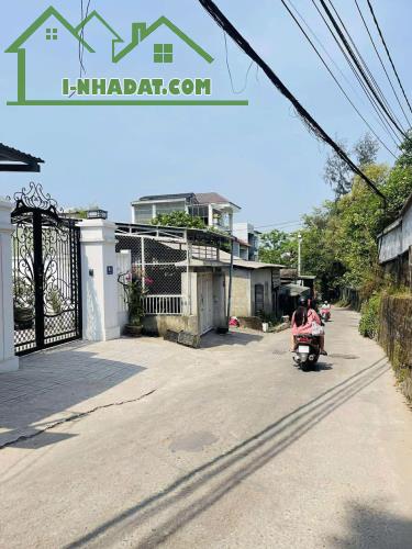 BÁN ĐẤT ĐẸP KIỆT Ô TÔ – THÍCH TỊNH KHIẾT – THUỶ XUÂN - 1