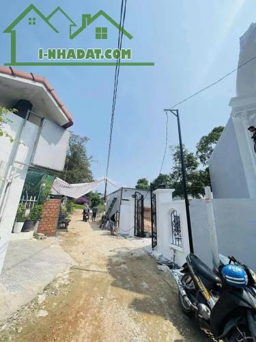 BÁN ĐẤT ĐẸP KIỆT Ô TÔ – THÍCH TỊNH KHIẾT – THUỶ XUÂN - 2