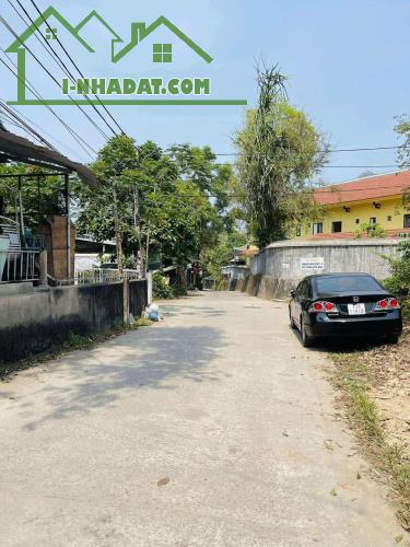 BÁN ĐẤT ĐẸP KIỆT Ô TÔ – THÍCH TỊNH KHIẾT – THUỶ XUÂN - 3