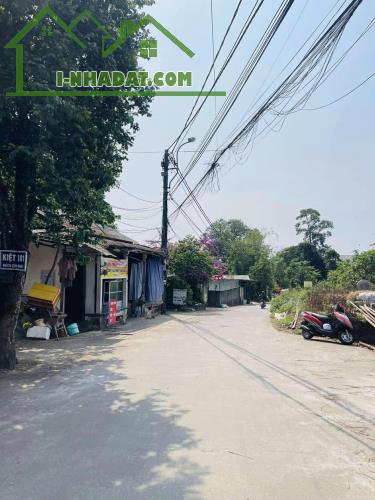 BÁN ĐẤT ĐẸP KIỆT Ô TÔ – THÍCH TỊNH KHIẾT – THUỶ XUÂN - 4
