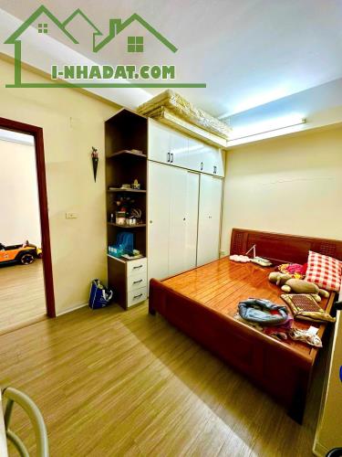 CẦN BÁN CĂN HỘ CT11 – DIỆN TÍCH 68M² – 2 NGỦ, 2 VỆ SINH - 3