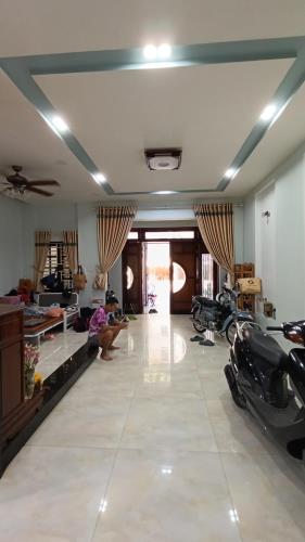 Bán gấp nhà đẹp lung linh ở ngay MT khu Đường số Tạ Quang Bửu, 105m2, SHR, chỉ 22 Tỷ. - 5