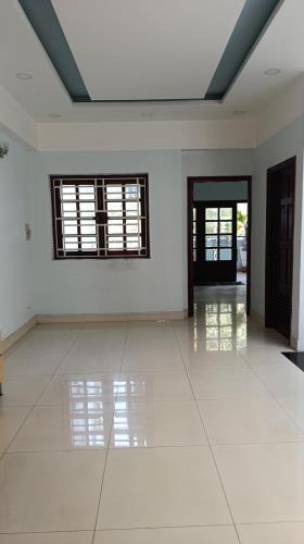 Bán gấp nhà đẹp lung linh ở ngay MT khu Đường số Tạ Quang Bửu, 105m2, SHR, chỉ 22 Tỷ. - 2
