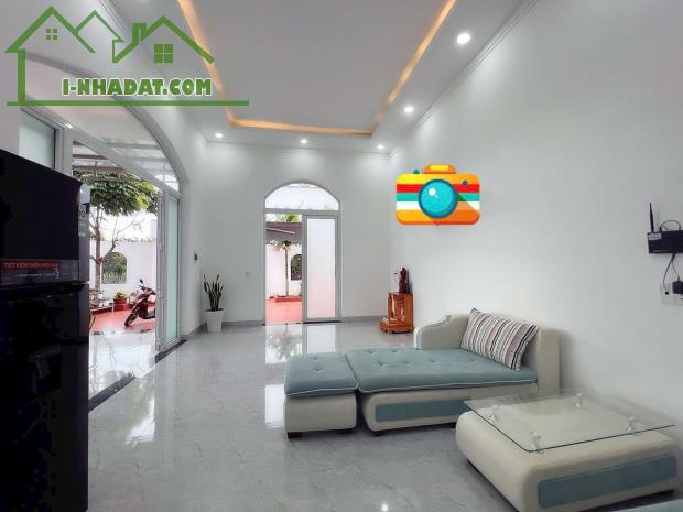 💥Bán #Nhà 12x20m góc 2 mặt tiền Y Wang gần đại học tây nguyên Buôn Ma Thuột #2tỷ470tr 🚗 - 5