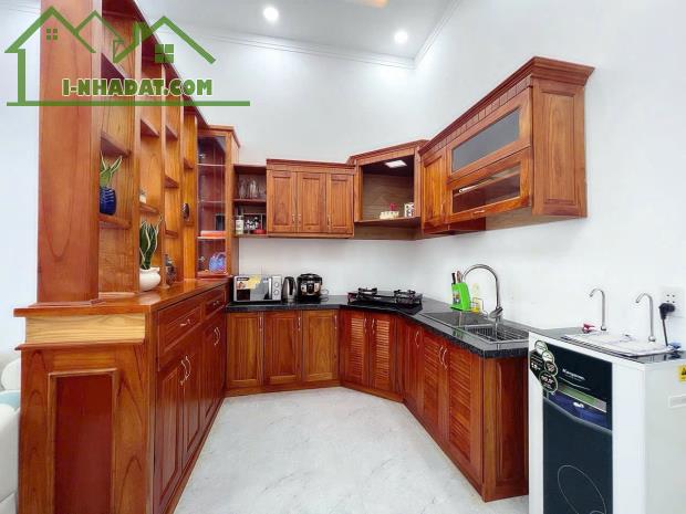 💥Bán #Nhà 12x20m góc 2 mặt tiền Y Wang gần đại học tây nguyên Buôn Ma Thuột #2tỷ470tr 🚗 - 1