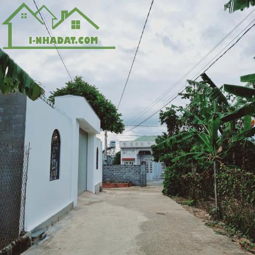 💥Bán #Nhà 12x20m góc 2 mặt tiền Y Wang gần đại học tây nguyên Buôn Ma Thuột #2tỷ470tr 🚗