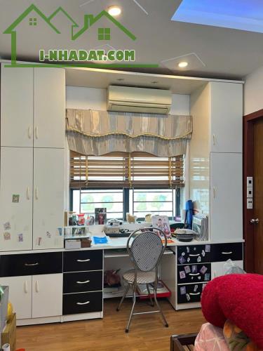 Cần bán căn hộ 56m² – 2PN, 2WC, full nội thất – Giá 2,93 tỷ, nhà đẹp vào ở ngay - 3