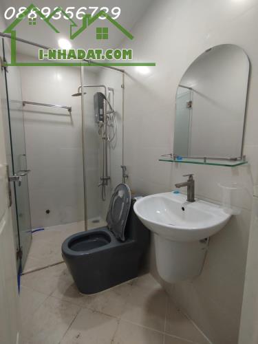 🏡 CHỦ CẦN BÁN GẤP – NHÀ ĐẸP 2 TẦNG – ÂU DƯƠNG LÂN – RẠCH ÔNG – QUẬN 8 – GIÁ CHỈ 4.2 TỶ - 3