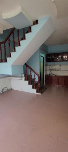 SIÊU PHẨM NHÀ GIÁ RẺ NHẤT GÒ VẤP – CHỈ 3.2 TỶ! Diện tích: 24.5m² CN đủ _ 3.5 x 7m - 1