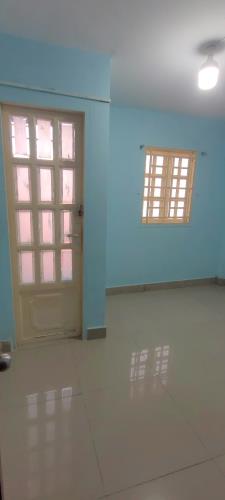 SIÊU PHẨM NHÀ GIÁ RẺ NHẤT GÒ VẤP – CHỈ 3.2 TỶ! Diện tích: 24.5m² CN đủ _ 3.5 x 7m - 3