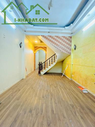 🎉🎉 40M RA MẶT PHỐ ĐI BỘ TRỊNH CÔNG SƠN. CÔNG VIÊN NƯỚC, HỒ TÂY - ĐẲNG CẤP Ở CỰC SƯỚNG -