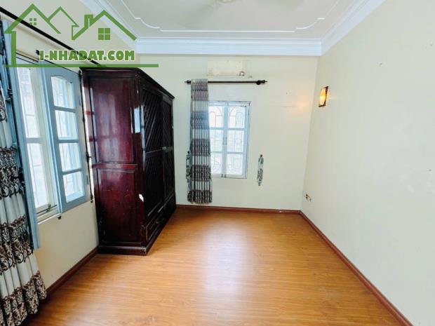 🎉🎉 40M RA MẶT PHỐ ĐI BỘ TRỊNH CÔNG SƠN. CÔNG VIÊN NƯỚC, HỒ TÂY - ĐẲNG CẤP Ở CỰC SƯỚNG - - 3