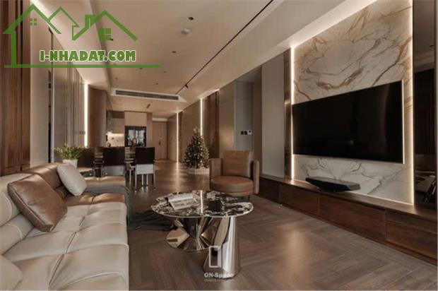 SIÊU PHẨM DÂN XÂY Vũ Xuân Thiều 60m,7 tầng,vỉa hè,2 mặt ngõ ôtô thông,kdoanh,chào 18.x tỷ