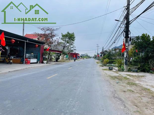 Bán đất 402 Tư Thuỷ - Hoà Nghĩa - Dương Kinh - Hải Phòng - 4