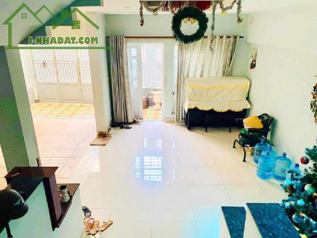 💥 GIẢM SỐC 1 TỶ – CƠ HỘI SỞ HỮU TÒA NHÀ CHDV CAO CẤP LÊ VĂN SỸ, Q.3 – GIÁ MỚI CHỈ 17 TỶ - 4