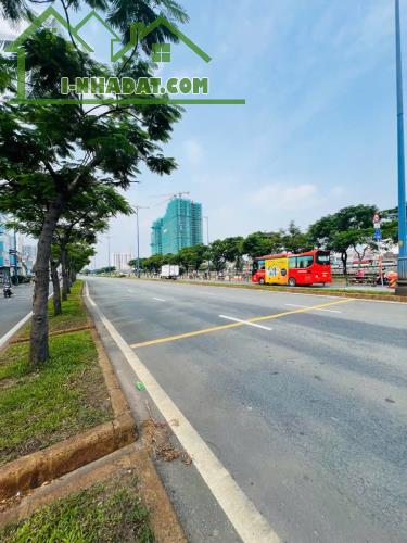 🔥 BÁN GẤP NHÀ 2 MẶT TIỀN – KINH DOANH ĐỈNH CAO – GIÁ CHỈ 7 TỶ TL 🔥