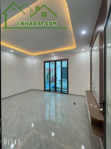 🏡 NHÀ 3 TẦNG ĐẸP – 45M² – NGÕ Ô TÔ – TRUNG TÂM KIẾN AN – GIÁ CHỈ 1 TỶ 950TR – ĐỪNG BỎ LỠ! - 5