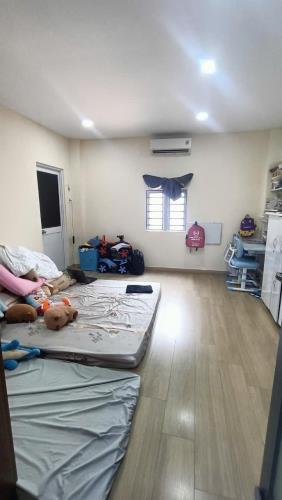 Chủ cần bán gấp – Nhà mới xây, vào ở ngay, sổ hồng riêng, pháp lý rõ ràng! - 1