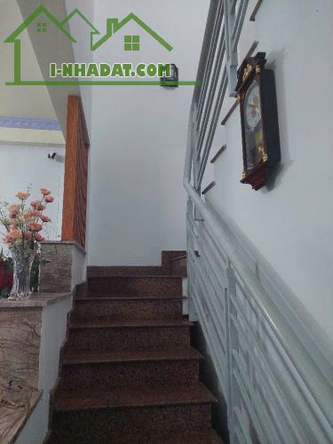 Chủ cần bán gấp – Nhà mới xây, vào ở ngay, sổ hồng riêng, pháp lý rõ ràng! - 2