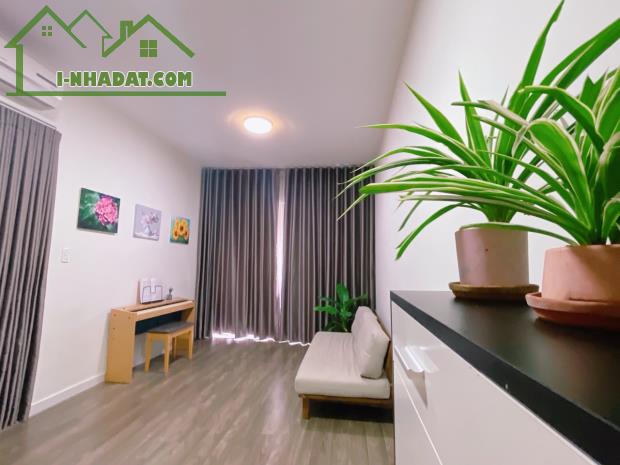 Nhanh tay thuê liền Căn góc 3pn 91m2 view toàn cảnh Safira quá xịn full nội that chỉ 12 tr - 1