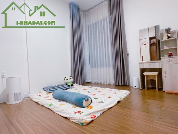 Nhanh tay thuê liền Căn góc 3pn 91m2 view toàn cảnh Safira quá xịn full nội that chỉ 12 tr - 2